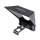Feelworld Teleprompter TP2A 8" - 1491150 - zdjęcie 2